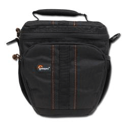 C���� Lowepro Adventura TLZ 25