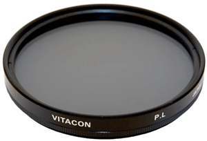 ������ Vitacon 67�� PL