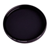 ������ TIFFEN 67MM CIRCULAR POLARIZER FILTER