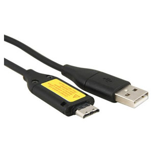 USB ������ Samsung SUC-C3, SUC-C5, SUC-C7, SUC-C8