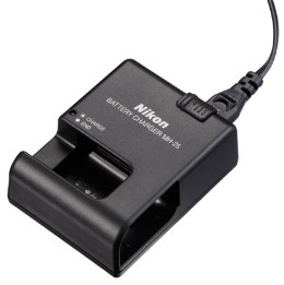 �������� ���������� Nikon MH-25 original