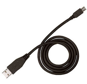 USB-mini USB ���� ������ Nokia DKE-2