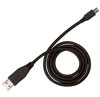 ������ ������������ Nokia DKE-2 USB