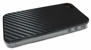 ���������� �������� ��� iPhone 4G ������