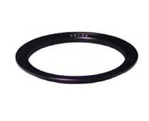 ���������� ������ Digitall 46-58mm