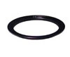 ���������� ������ Digitall 46-58mm