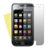 ������ �������� Series A3 ��� Samsung i9000