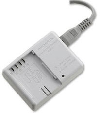 �������� ���������� Olympus BCM-5