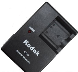 �������� ���������� KODAK K7006