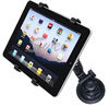 ������������� ��� iPad/ Samsung galaxy tab