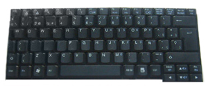 ���������� p/n: V020967DS1 ��� �������� LG E200/ E210/ E300/ E310 ������ �������