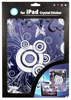 �������� Crystal Sticker ��� iPad