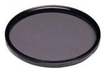 ����������� ��������������� Canon CPL 58��