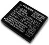 ����������� Ricoh DB-60
