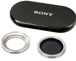 ����� �������� Sony VF-30CPKB