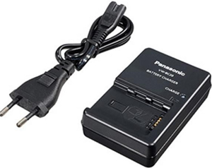 �������� ���������� Panasonic VW-BC20 ��� VW-VBN130/ VBN260 ��������