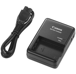 �������� ���������� Canon CG-110 ��������