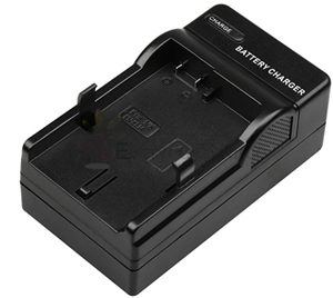 �������� ���������� Stado EN-EL14/ Nikon MH-24