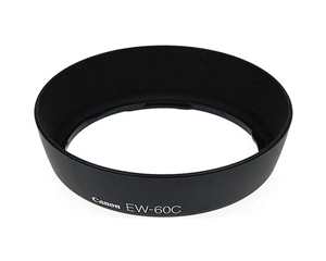 ������ Canon EW-60C