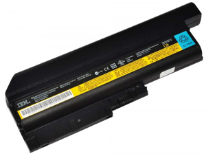 ����������� IBM WSD-TPT60H (7800 mAh) ��������