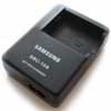 �������� ���������� Samsung SBC-10A