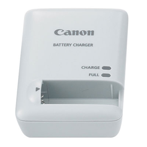 �������� ���������� Canon CB-2LBE