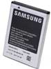 ����������� ��� �������� �������� Samsung GT-S5830 Galaxy Ace (EB494358VU)