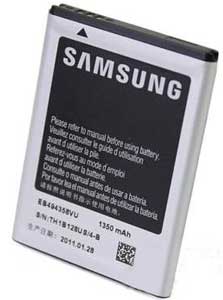 ����������� ��� �������� �������� Samsung GT-S5830 Galaxy Ace (EB494358VU)