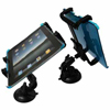 ������������� ��� iPad/ Samsung galaxy tab � ���������� �� �����������