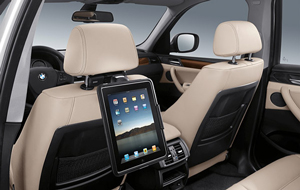 ������������� ��� iPad/ Samsung galaxy tab � ���������� �� �����������