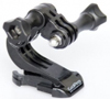 ��������� �� ���� ������� GoPro Helmet Front Mount (AHFMT-001)