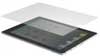 �������� ������ �� ����� Yoobao Matte iPad2