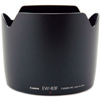 ������ Canon EW-83F