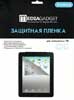 �������� ������ �� ����� Media Gadget for Acer iconia Tab A500/ A501