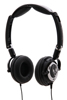 �������� Skullcandy Lowrider Black/Chrome � ���������� S5LWCY-008