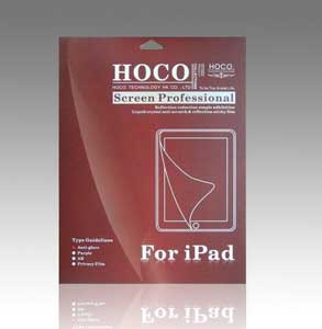 �������� ������ ��� iPad 2 Hoco (�������)