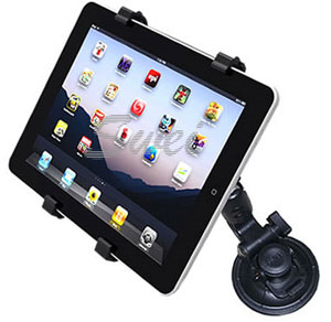 ������������� ��� iPad/ Samsung galaxy tab