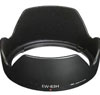 ������ for Canon LENS HOOD EW-83H
