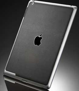 �������� ������ SGP ��� iPad 2 ������ ���� (SGP07597)
