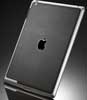 �������� ������ SGP ��� iPad 2 ������ (SGP07597)