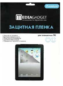 ������������� �������� ������ Media Gadget Premium �� 1.5 �� 11 ������