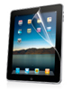 �������� ������ �� ����� Screen GUARD Matte iPad2