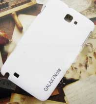 ����� �������� ��� Samsung GT-i9220 Galaxy Note �����