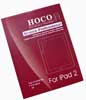 �������� ������ ��� iPad 2 Hoco (���������)