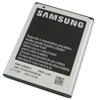 Samsung EB615268VU ��� GT-i9220 Galaxy S III, N7000 Galaxy Note