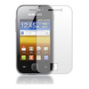 �������� ������ LuxCase ��� Samsung Galaxy Y S5360 ������������