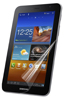 ����� �������� Yoobao ��� Galaxy Tab P6200 7.0