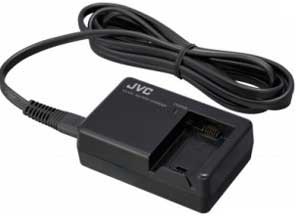 �������� ���������� JVC AA-VG1EU �������� ��� ������������ JVC BN-VG107/ VG114/ VG121