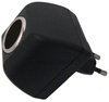 ������� ������ ������������� Car charger swith