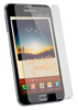 ������� �������� ������ Yoobao ��� Samsung Galaxy Note/GT-N7000/i9220